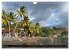 Guadeloupe (Calendrier mural 2026 DIN... - Bild 14