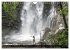 Guadeloupe (Calendrier mural 2026 DIN... - Bild 15