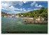 Guadeloupe (Calendrier mural 2026 DIN... - Bild 5