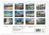 Guadeloupe (Calendrier mural 2026 DIN... - Bild 6