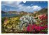 Guadeloupe (Calendrier mural 2026 DIN... - Bild 8