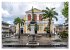 Guadeloupe (Calendrier mural 2026 DIN... - Bild 10