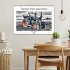Tractors from past times (Wall Calendar... - Bild 2