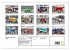 Tractors from past times (Wall Calendar... - Bild 6
