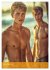 Shoreline Seduction - Sexy Guys at the... - Bild 5