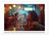 In Jazz Bars at Midnight (High Quality... - Bild 14