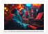 In Jazz Bars at Midnight (High Quality... - Bild 8