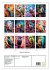 Fotogalerie Fotogalerie