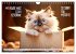 WITTY CATS Cool sayings (Wall Calendar... - Bild 11