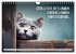 WITTY CATS Cool sayings (Wall Calendar... - Bild 14