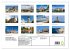 Fotogalerie Fotogalerie