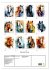 Watercolor Horses (Wall Calendar 2026... - Bild 6