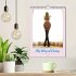 MY WAY LIVING (Wall Calendar 2026 DIN... - Bild 2