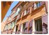 Impressions de Roussillon (Calendrier... - Bild 14