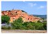 Impressions de Roussillon (Calendrier... - Bild 7