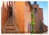 Impressions de Roussillon (Calendrier... - Bild 10