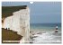 Magic South of England (Wall Calendar... - Bild 14