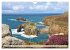Magic South of England (Wall Calendar... - Bild 15