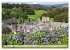 Magic South of England (Wall Calendar... - Bild 5