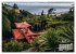 Madeira Island - Portugal (Desk... - Bild 9