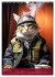 Crazy gangster cats (Wall Calendar 2026... - Bild 9