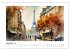 Paris, ville d'amour (Calendrier mural... - Bild 15