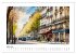 Paris, ville d'amour (Calendrier mural... - Bild 9