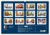Paris, ville d'amour (Calendrier mural... - Bild 6