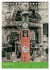 Fuel vintage pumps (Desk Calendar 2026... - Bild 15