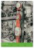 Fuel vintage pumps (Desk Calendar 2026... - Bild 3