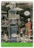 Fuel vintage pumps (Desk Calendar 2026... - Bild 4