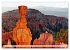 Bryce Canyon, Sunrise and Sunset points... - Bild 13