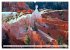 Bryce Canyon, Sunrise and Sunset points... - Bild 3