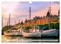 Stockholm - Vues maritimes (Calendrier... - Bild 11