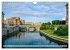 Stockholm - Vues maritimes (Calendrier... - Bild 12