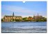 Stockholm - Vues maritimes (Calendrier... - Bild 3