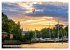 Stockholm - Vues maritimes (Calendrier... - Bild 5