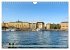 Stockholm - Vues maritimes (Calendrier... - Bild 10