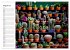 Cacti Wonderland (Wall Calendar 2026... - Bild 14