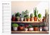 Cacti Wonderland (Wall Calendar 2026... - Bild 5