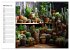 Cacti Wonderland (Wall Calendar 2026... - Bild 8