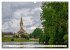Le long de la Loire (Calendrier mural... - Bild 8