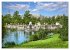 London around 1890-1900 - photos... - Bild 13