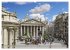 London around 1890-1900 - photos... - Bild 14