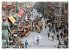 London around 1890-1900 - photos... - Bild 3