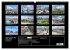 London around 1890-1900 - photos... - Bild 6