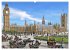 London around 1890-1900 - photos... - Bild 7