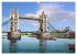 London around 1890-1900 - photos... - Bild 8
