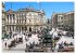 London around 1890-1900 - photos... - Bild 9
