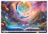Univers magique (Calendrier mural 2026... - Bild 12